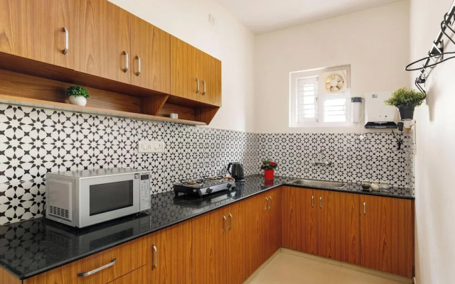 Aira Luxe by Red Olivebyg Brewskiwifi