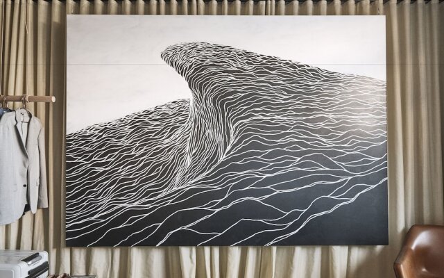 The Collectionist