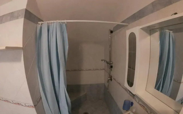 Casa Vacanza 207 Passi