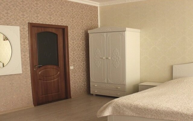 Аурелия (Севастополь)