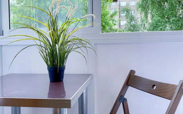 50 лет Октября