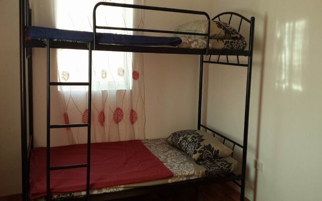 CLB-Vacation House for rent