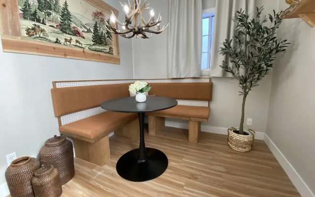 Viking Inn