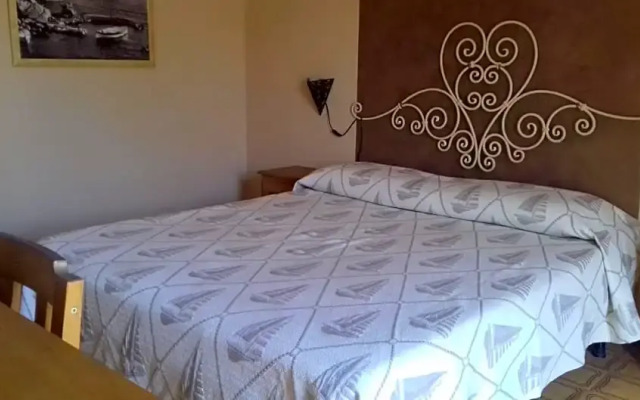 Bed and Breakfast Stella di mare