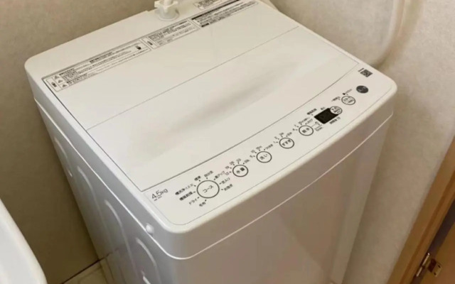 Marvelous Kokubunji - Vacation STAY 80468v