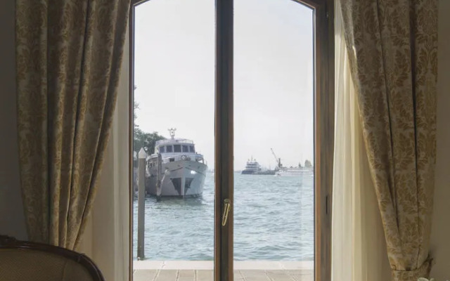 Residenza Grandi Vedute