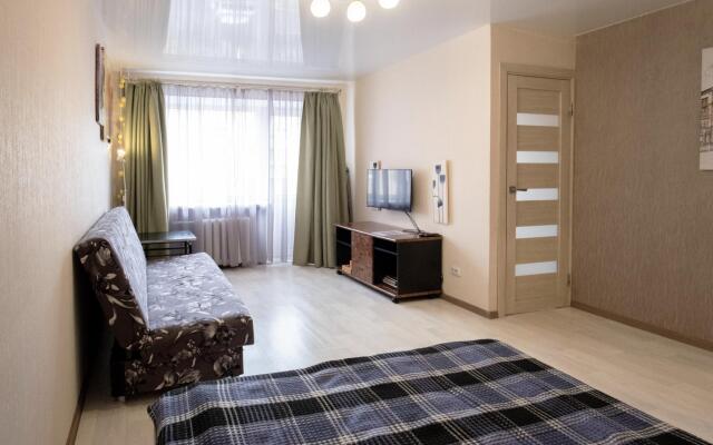 Olivinn на улице Анохина 26