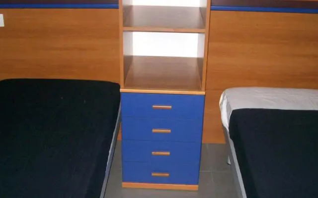 WBH Bovisa