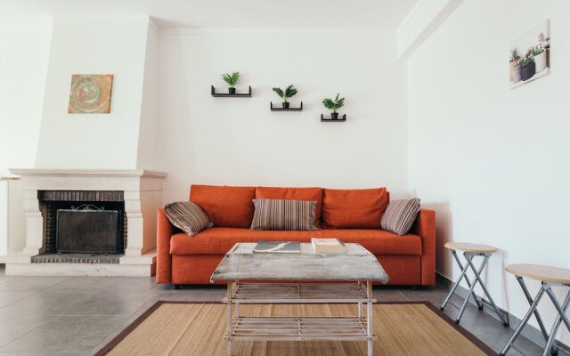 Best Houses 5 - The Best Location - New