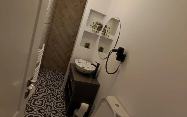 Magic Lux Apartament Hunedoara