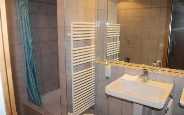 Gemeinschaftshaus im Oberdorf