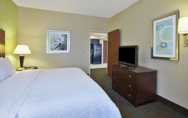 Larkspur Landing South Bend