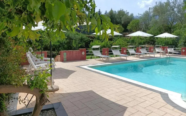Borgo Zaccanazzo