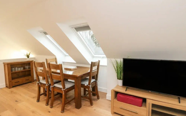 Taorbeag at Taormina