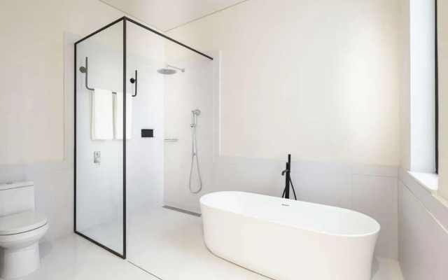 Umbral, a Curio Collection by Hilton