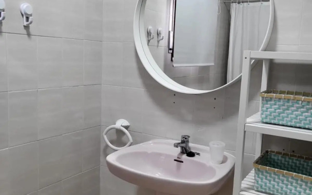 Global Immo 8008 CASA HENDRE