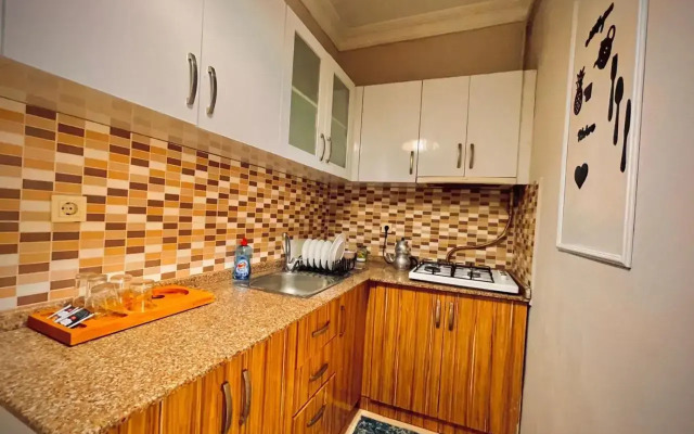 Rio Suite Hotel