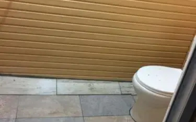 Guro