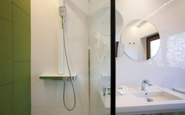 Casual Socarrat - Adults Only Hotel