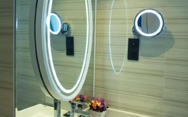 Xana Lite Shanwei Lufeng