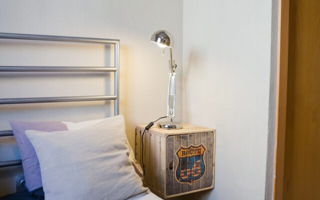 Studio Postigo Centro