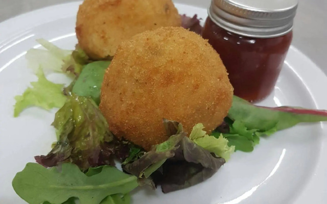 Corowa Golf Club Motel