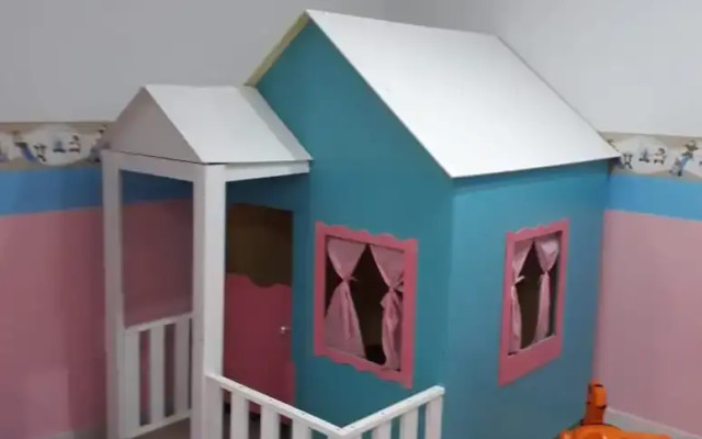 Hotel Sempre Executive