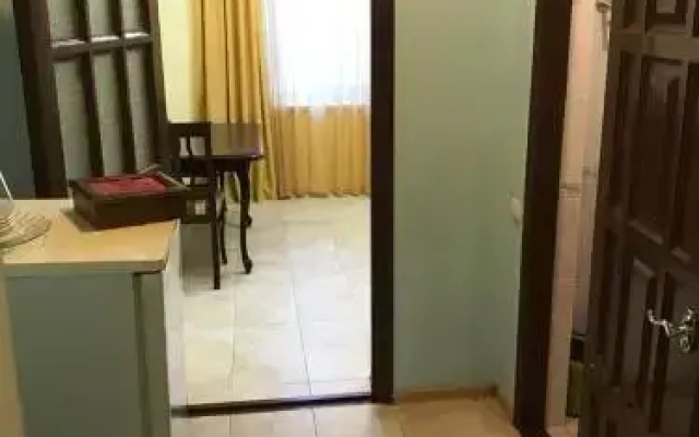 Каурма — фото
