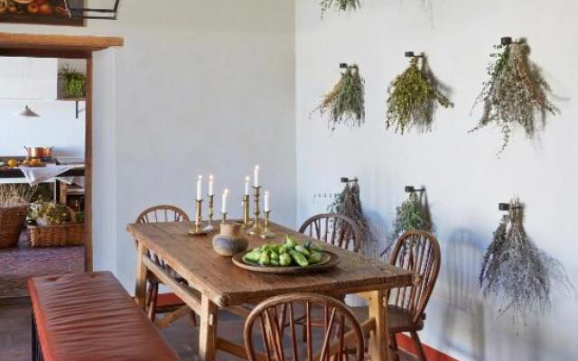 Jonkmanshof - 30 Bath