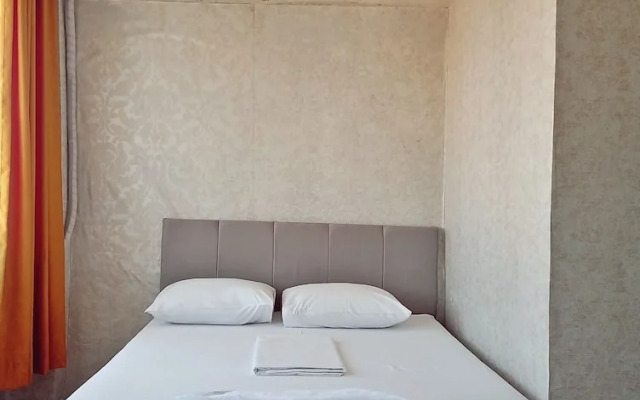 White Blue Hotel Edirne