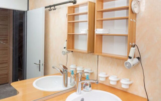 Acletta (Utoring) 7978