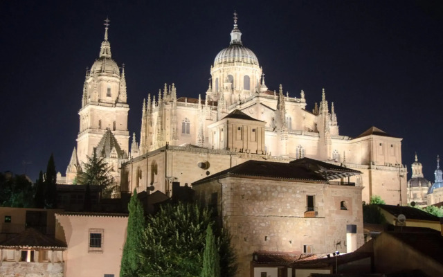 San Polo