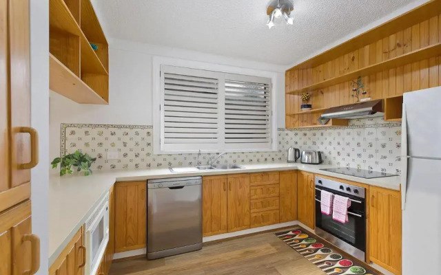 Regency Court 4