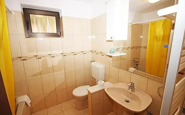 Apartment Marija 823