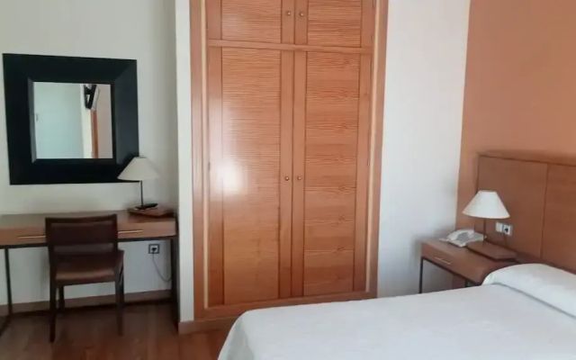 Hotel Molino