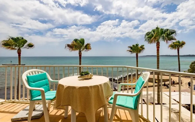 Apartments Vives