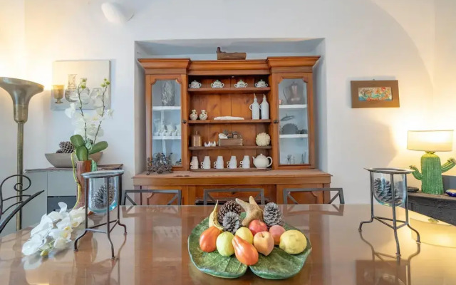 Villa Incanto by Myvillacollection