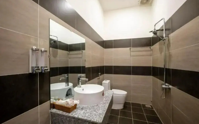 Phu Quoc Hotel