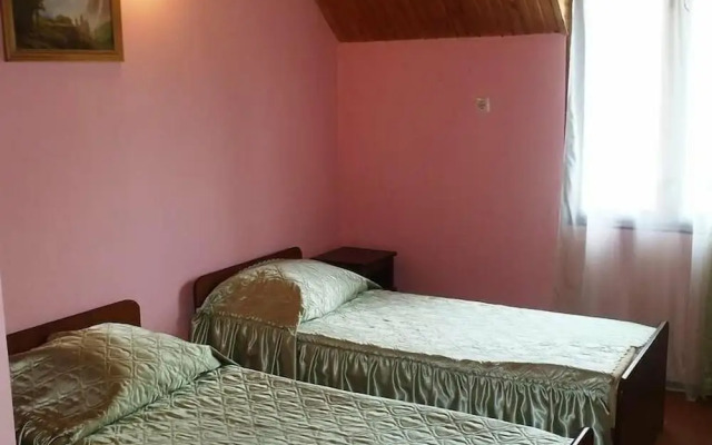 Guest House Feliks