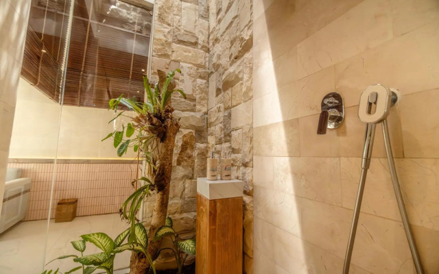 La Vie Villa Seminyak by Ini Vie Hospitality