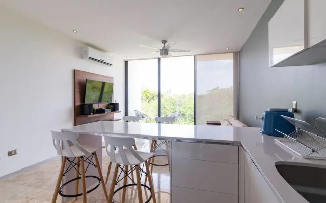 Menesse 205 by CocoBR