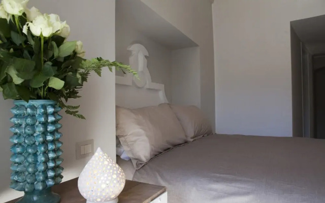 Garibaldi Exclusive Apartments