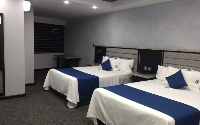 YouKoso Hotel Boutique