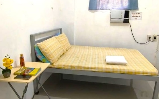 Real House