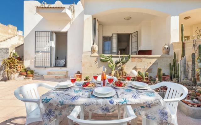 3907 Villetta Alma Serena by Barbarhouse