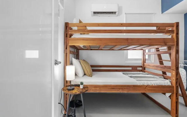 Otium Rentals Perfect Family Getaway Place