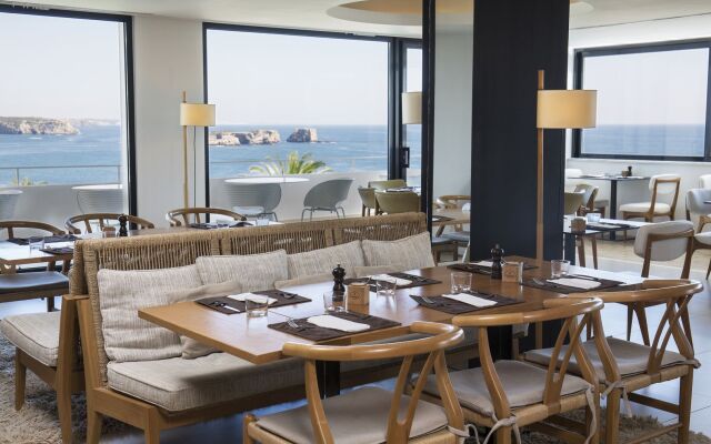 Memmo Baleeira - Design Hotels