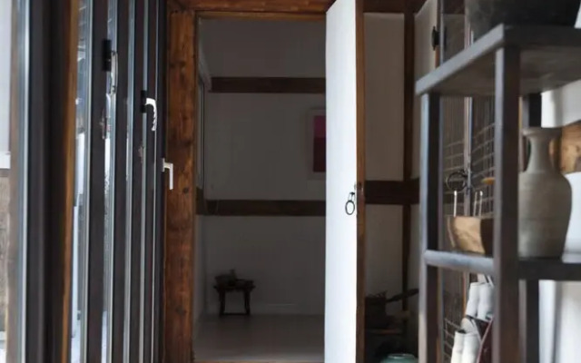 Misori Guesthouse