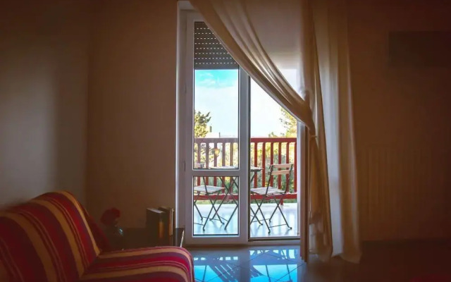 A Casa Di Mimi