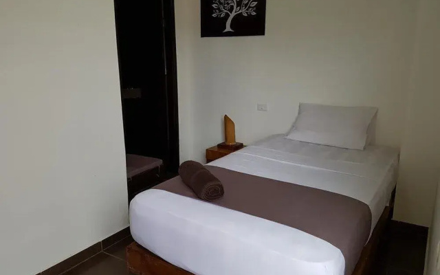 Hotel Ancora